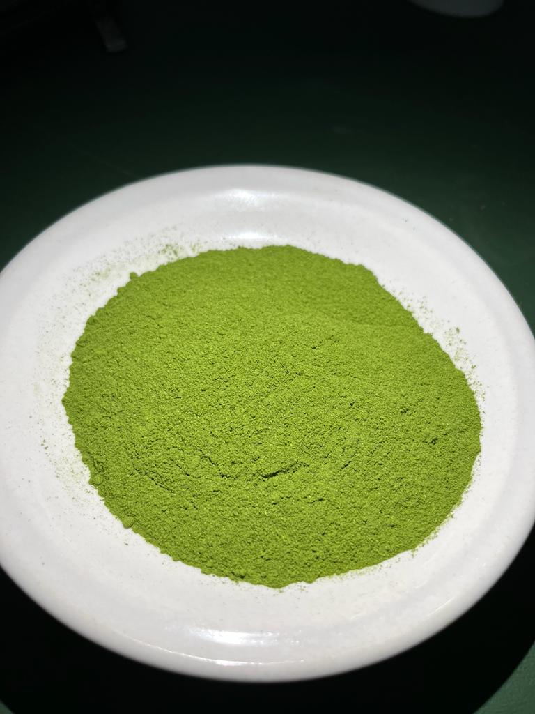 zo-th-1